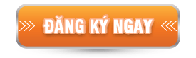 dk1c