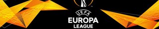 Soi kèo Europa League